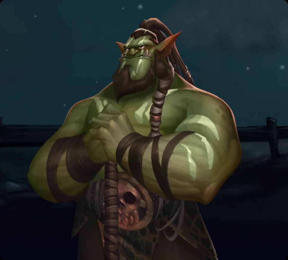 HellSpin Welcome Package