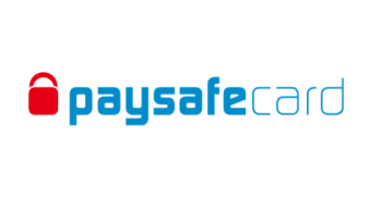 Paysafecard